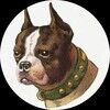 thriftxxhound